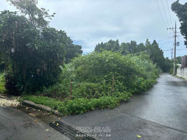 445.03㎡ Land for Sale in Sesoko, Motobu Town, Okinawa - Thumbnail 2