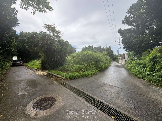 445.03㎡ Land for Sale in Sesoko, Motobu Town, Okinawa - Thumbnail 3