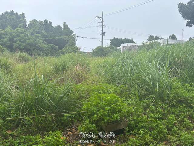 445.03㎡ Land for Sale in Sesoko, Motobu Town, Okinawa - Thumbnail 4