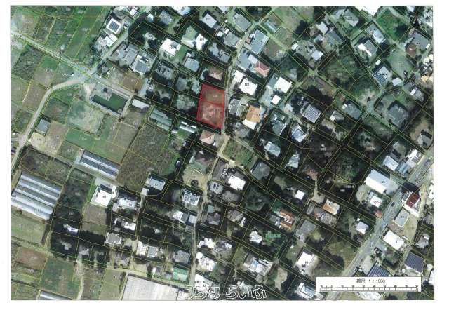 445.03㎡ Land for Sale in Sesoko, Motobu Town, Okinawa - Image 1