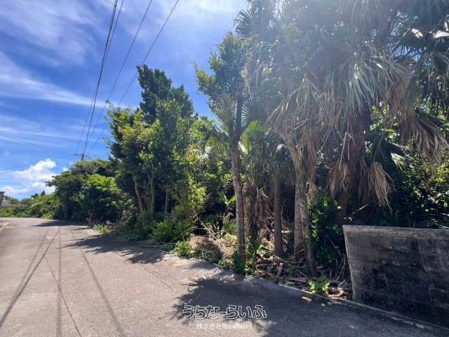 365m² Land Plot for Sale in Ie Village, Okinawa - Thumbnail 4