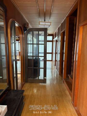 Large 6LDK Rental House in Okinawa City, Kubota - Thumbnail 4