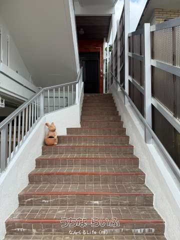 Large 6LDK Rental House in Okinawa City, Kubota - Image 1