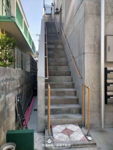 New 3LDK Apartment for Rent in Urasoe, Okinawa - Thumbnail 3