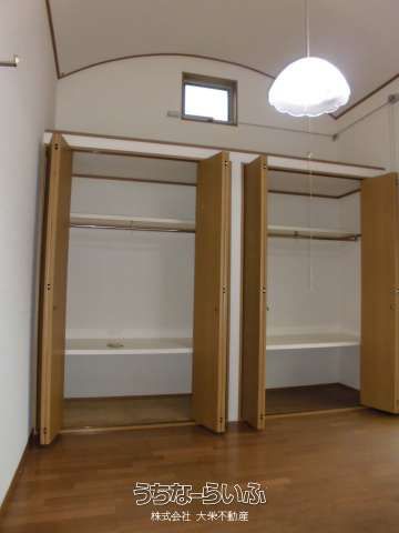 3DK Apartment for Rent in Onna Village, Okinawa with Free Parking - Thumbnail 2