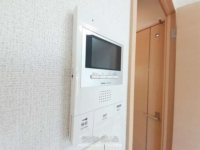 Elegante Sobe 904: 1K Rental Apartment in Naha, Okinawa - Thumbnail 3
