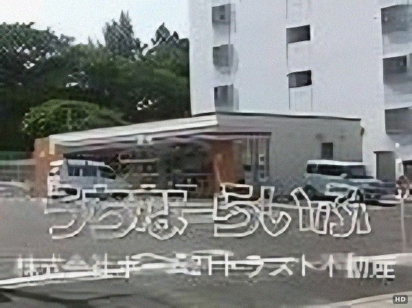 Elegante Sobe 904: 1K Rental Apartment in Naha, Okinawa - Thumbnail 2