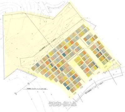 Solar Power Facility For Sale in Motobu Town, Okinawa — Image 1, Motobu, Okinawa