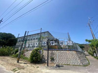 Land for sale in Tsuhako, Sashiki, Nanjō City / 178.51 m² / 54 tsubo / 18.55 million yen | Okinawa real estate information [Uchinaa Life] (t-5672-6230403-0427) — Image 1, Yonabaru, Okinawa