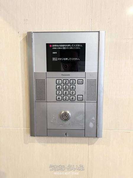 Villa Coast Nishimachi 705: 1K Apartment for Rent in Naha, Okinawa - Thumbnail 2