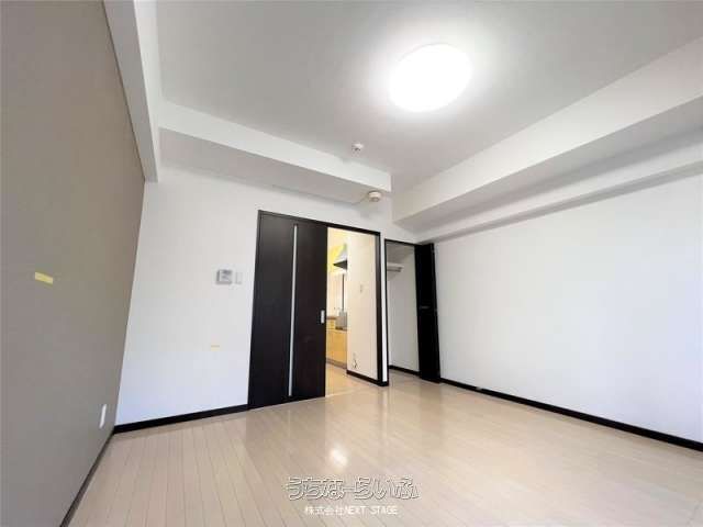 Villa Coast Nishimachi 705: 1K Apartment for Rent in Naha, Okinawa - Thumbnail 4