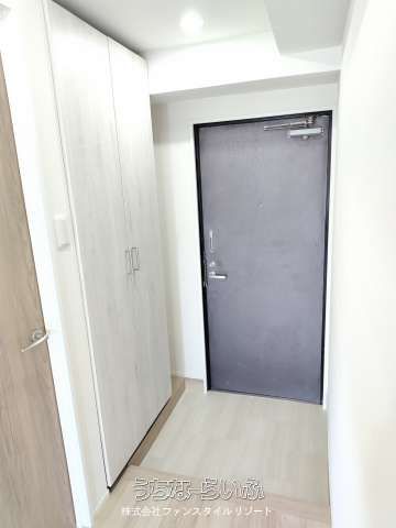 Fully Renovated 3LDK Apartment for Sale in Naha, Okinawa - Thumbnail 2
