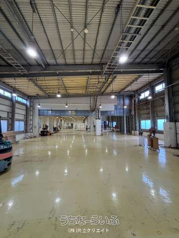 SRC Factory & Office for Sale in Itoman, Okinawa - 3404m² Land - Thumbnail 4