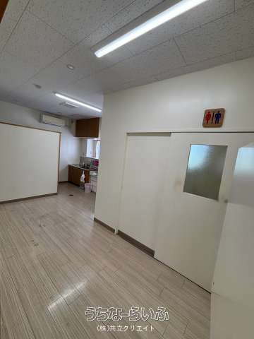 SRC Factory & Office for Sale in Itoman, Okinawa - 3404m² Land - Thumbnail 2