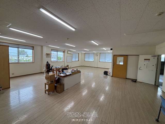 SRC Factory & Office for Sale in Itoman, Okinawa - 3404m² Land - Thumbnail 3