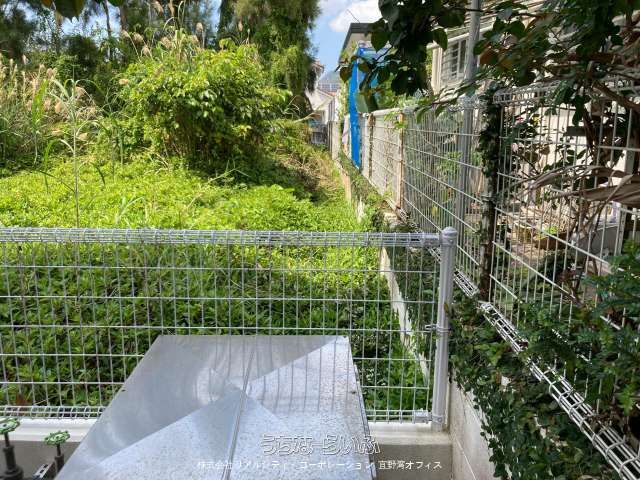 1,181 sqm Land for Sale in Nago, Okinawa - Ideal for Subdivision - Image 1