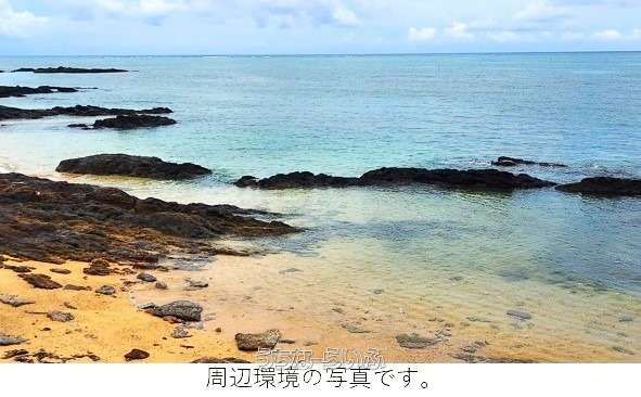 375m² Development Land for Sale in Onna Village, Okinawa - Thumbnail 3