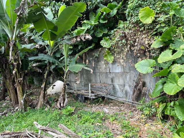 1838 sqm Land for Sale in Naha's Shuri Historical Area, Okinawa - Thumbnail 4