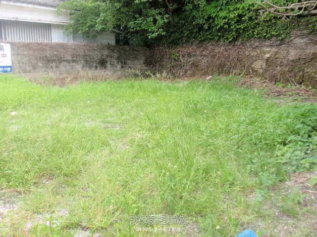 Land for Sale in Naha Shikina with Existing Rental House - Thumbnail 4