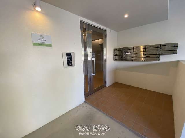 Acclaim Kume 204: Studio Apartment for Rent in Naha, Okinawa - Thumbnail 4