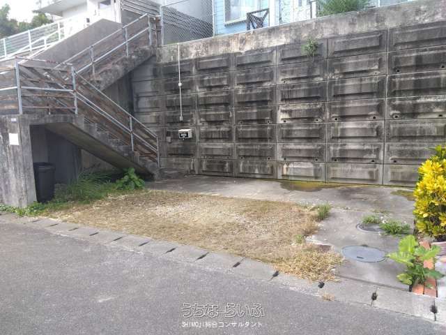 Okinawa City House for Sale with Rental Income and Sea Views - Thumbnail 4