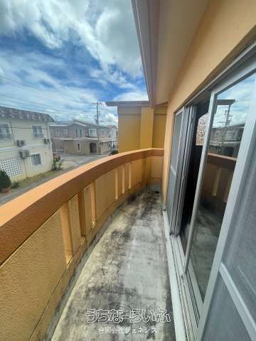 4SLDK Family Home for Sale in Okinawa City with Tenant - Thumbnail 4