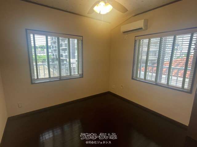 4SLDK Family Home for Sale in Okinawa City with Tenant - Thumbnail 3