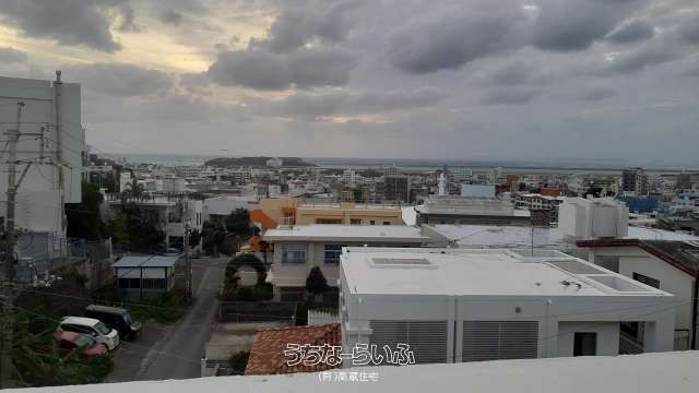 Naha City Apartment Building for Sale - 115M Yen Investment - Thumbnail 3