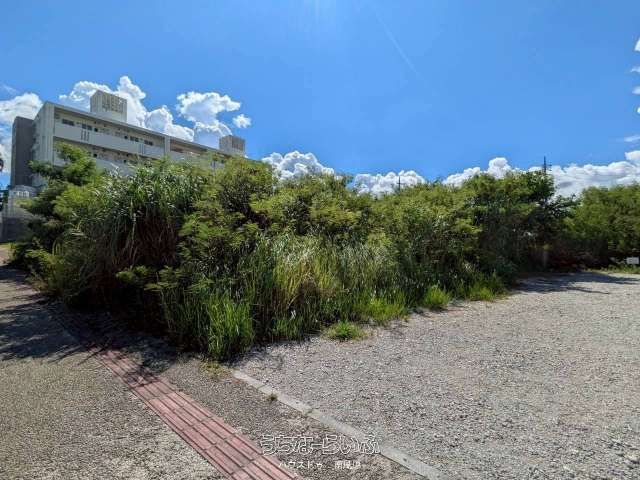 232 sqm Vacant Land for Sale in Haebaru Town, Okinawa - Thumbnail 3