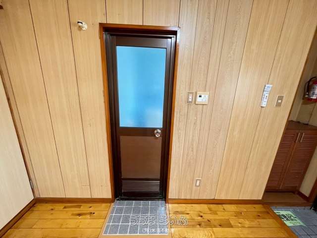 Rent 2DK Apartment in Urasoe, Okinawa - Residence Koan Unit 202 - Thumbnail 3