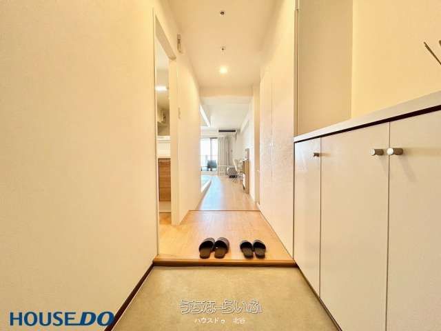 Onna Marine View Palace 13-- Ocean View Condo for Sale - Thumbnail 3