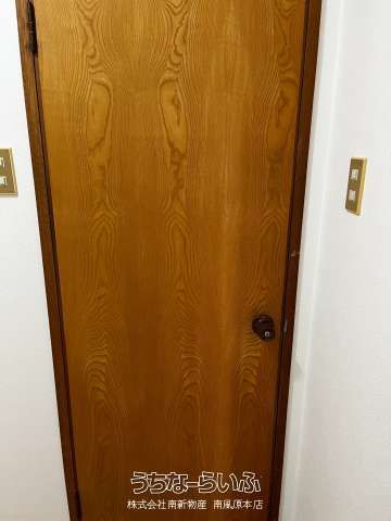 2LDK Apartment for Rent in Nanjo City, Okinawa - Thumbnail 3