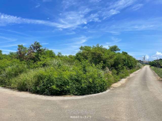 1702 sqm Land for Sale on Irimajima, Miyakojima - Thumbnail 2