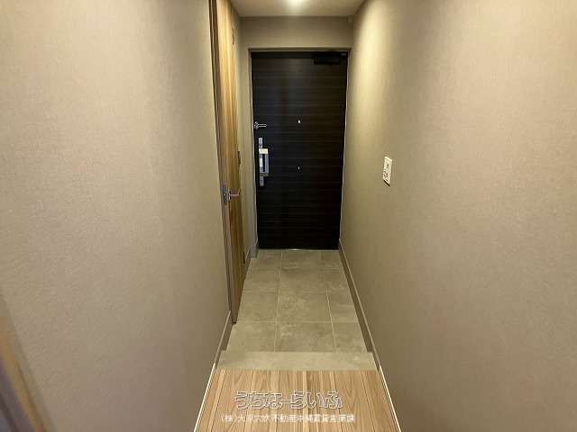 New 2LDK Apartment for Rent in Kitakagusuku, Okinawa with Ocean View - Thumbnail 2