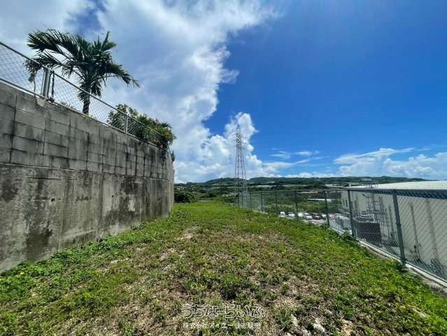 Land for Sale in Shinjo, Yaeze Town, Okinawa - 1965.61m² - Thumbnail 4