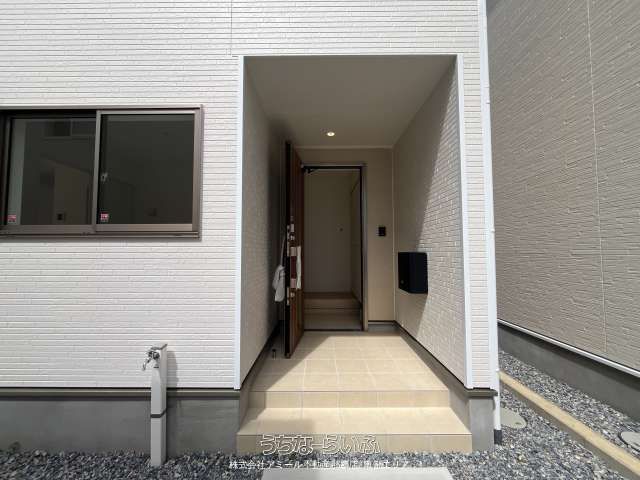 New 4LDK House for Sale in Itoman, Okinawa with Cashback Offer - Thumbnail 4