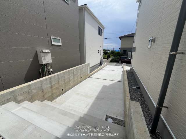 New 4LDK House for Sale in Itoman, Okinawa with Cashback Offer - Thumbnail 3