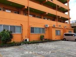 16-Unit Apartment for Sale with Solar Power in Uruma, Okinawa - Thumbnail 2