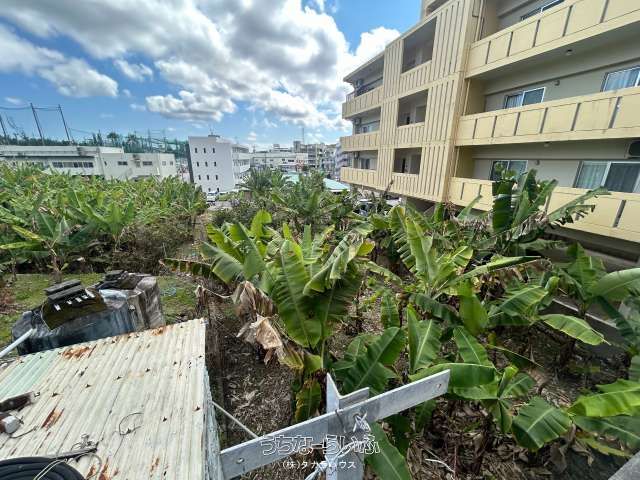 441.35 sqm Residential Land for Sale in Urasoe, Okinawa - Thumbnail 4