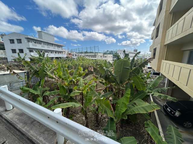 441.35 sqm Residential Land for Sale in Urasoe, Okinawa - Thumbnail 2