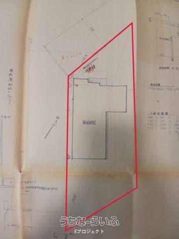 Land for Sale in Uenobaru, Yonabaru Town, Okinawa - Thumbnail 4