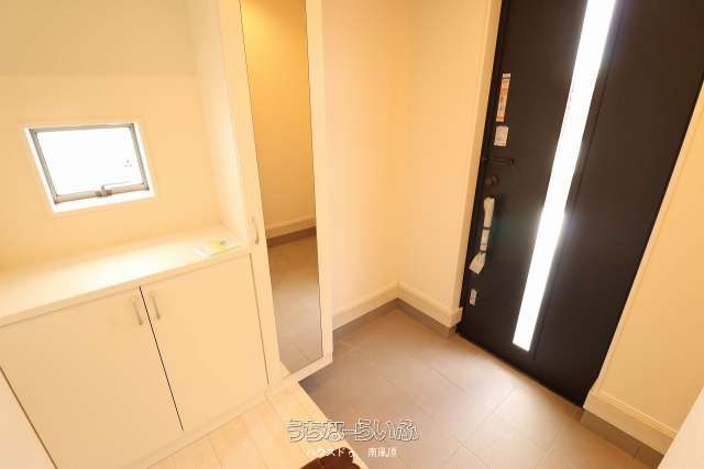 New 4LDK House for Sale in Nanjo City, Okinawa - Thumbnail 3