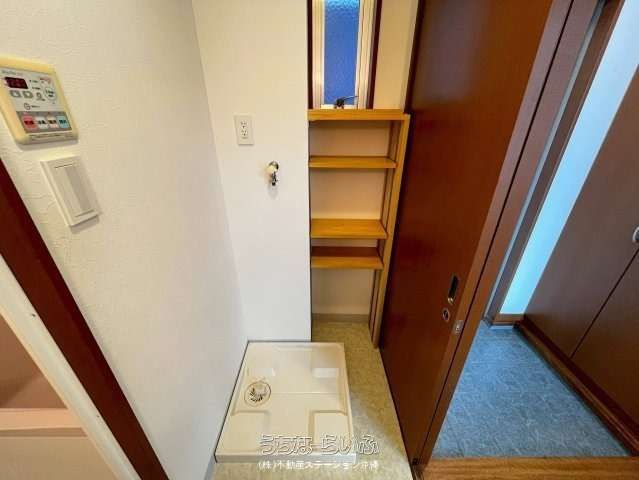 3LDK Apartment for Rent in Naha's Asa Area, Okinawa - Thumbnail 2