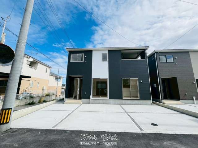 New 4LDK House for Sale in Yaese Town, Okinawa - Thumbnail 3