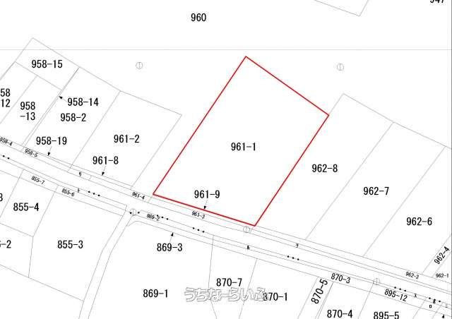 Commercial Land for Sale in Miyakojima City, Near Airport - Thumbnail 2