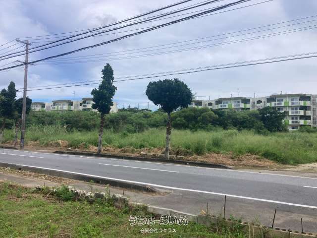 Commercial Land for Sale in Miyakojima City, Near Airport - Thumbnail 4