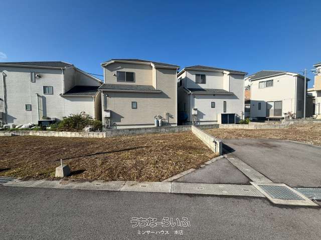 134.23m² Residential Land for Sale in Itoman City, Okinawa - Thumbnail 2