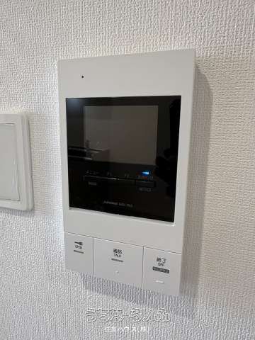 Lux Stage M4 Unit 201: New 2DK Apartment in Nakagusuku, Okinawa - Thumbnail 4