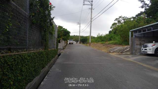 601.65 sqm Land for Sale in Ishigaki, Okinawa - Apartment Build Potential - Thumbnail 4