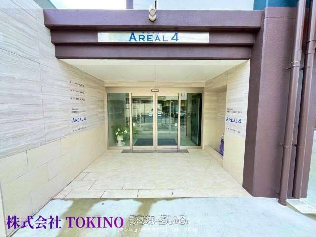 3LDK Apartment for Sale in Okinawa City - Investment & Residential Potential - Thumbnail 3